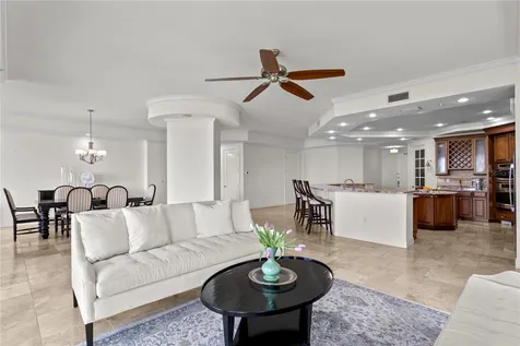 200 Skiff Point Clearwater Beach FL 33767