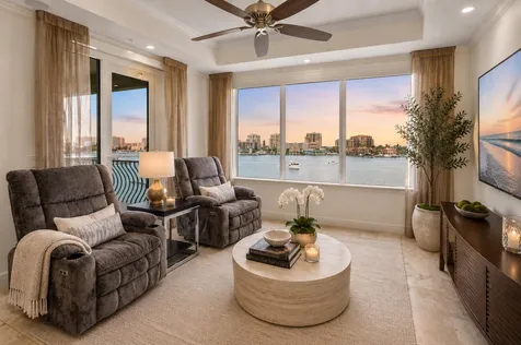 200 Skiff Point Clearwater Beach FL 33767