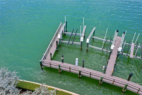 200 Skiff Point Clearwater Beach FL 33767