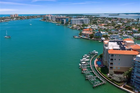 200 Skiff Point Clearwater Beach FL 33767