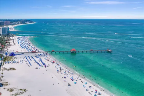 200 Skiff Point Clearwater Beach FL 33767