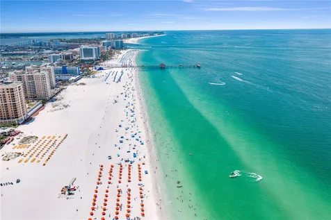 200 Skiff Point Clearwater Beach FL 33767