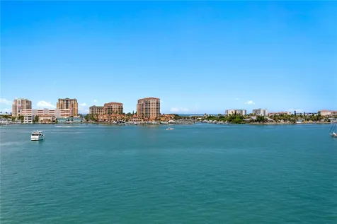 200 Skiff Point Clearwater Beach FL 33767