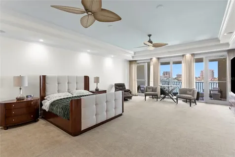 200 Skiff Point Clearwater Beach FL 33767