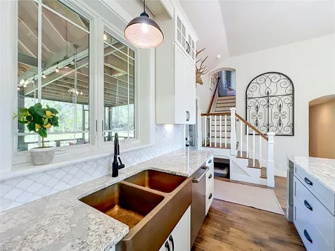 2291 Waccassa Street Geneva FL 32732