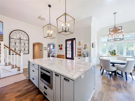 2291 Waccassa Street Geneva FL 32732