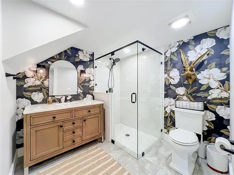 2291 Waccassa Street Geneva FL 32732