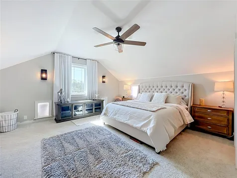 2291 Waccassa Street Geneva FL 32732