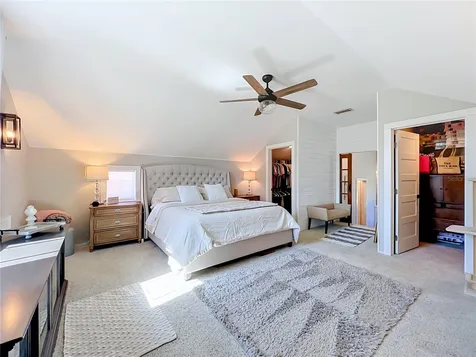 2291 Waccassa Street Geneva FL 32732
