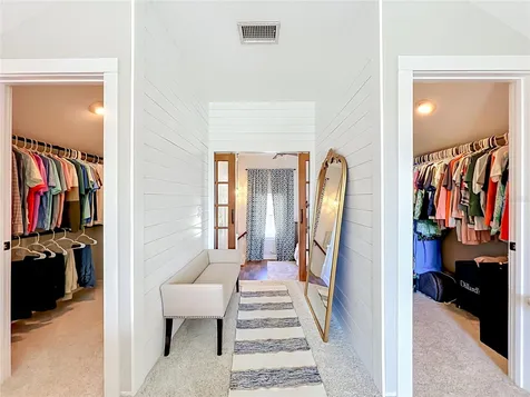 2291 Waccassa Street Geneva FL 32732
