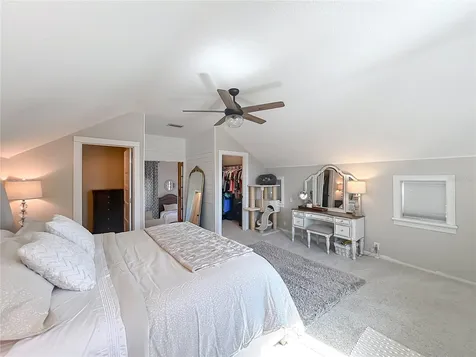 2291 Waccassa Street Geneva FL 32732