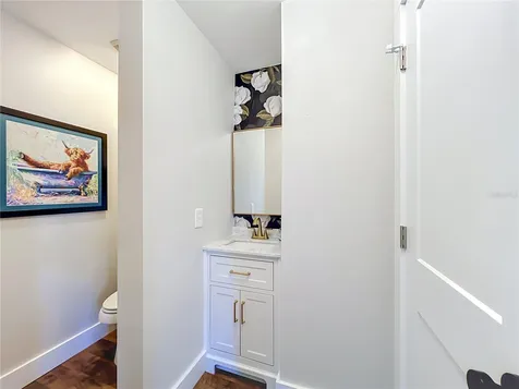 2291 Waccassa Street Geneva FL 32732