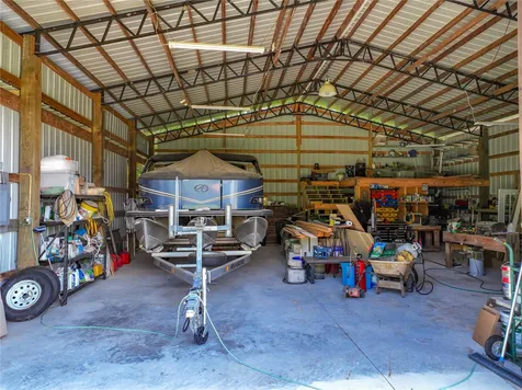 2291 Waccassa Street Geneva FL 32732