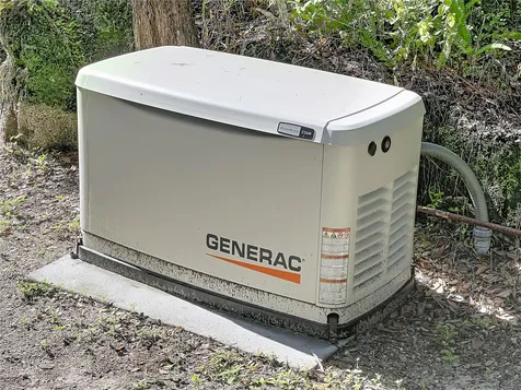 2291 Waccassa Street Geneva FL 32732