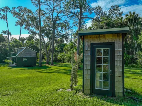 2291 Waccassa Street Geneva FL 32732