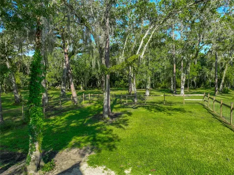 2291 Waccassa Street Geneva FL 32732