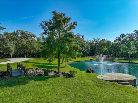 2291 Waccassa Street Geneva FL 32732