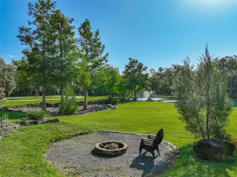 2291 Waccassa Street Geneva FL 32732