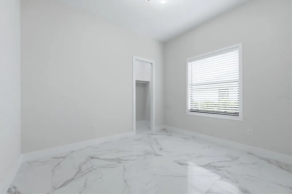 9222 Rosebud Circle Port Charlotte FL 33981