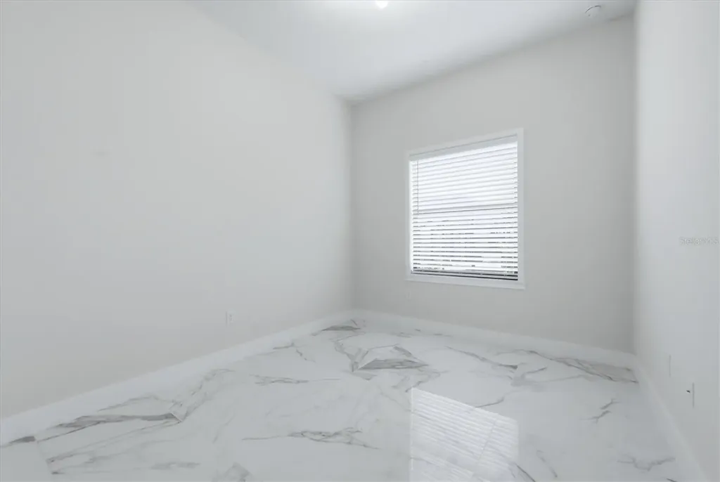 9222 Rosebud Circle Port Charlotte FL 33981