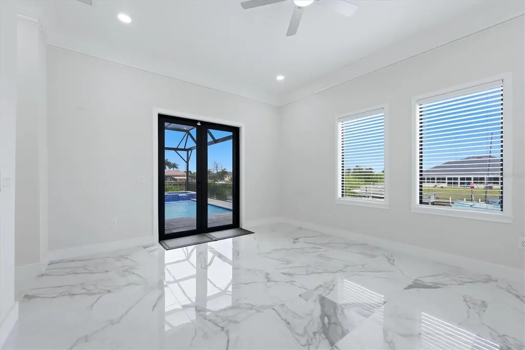 9222 Rosebud Circle Port Charlotte FL 33981