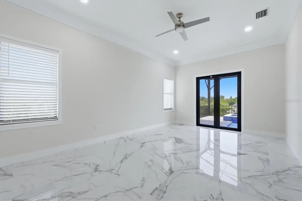 9222 Rosebud Circle Port Charlotte FL 33981