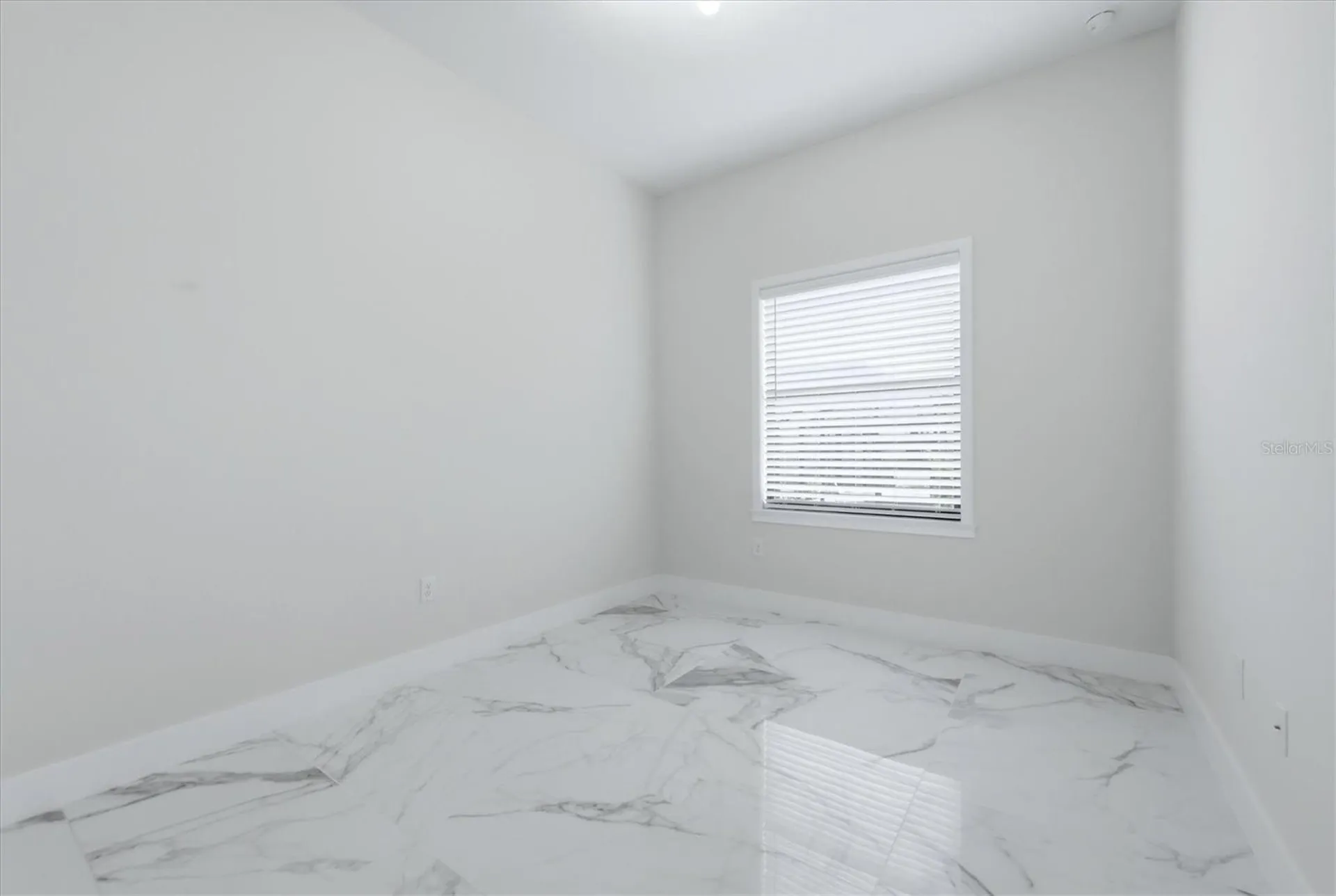 9222 Rosebud Circle Port Charlotte FL 33981