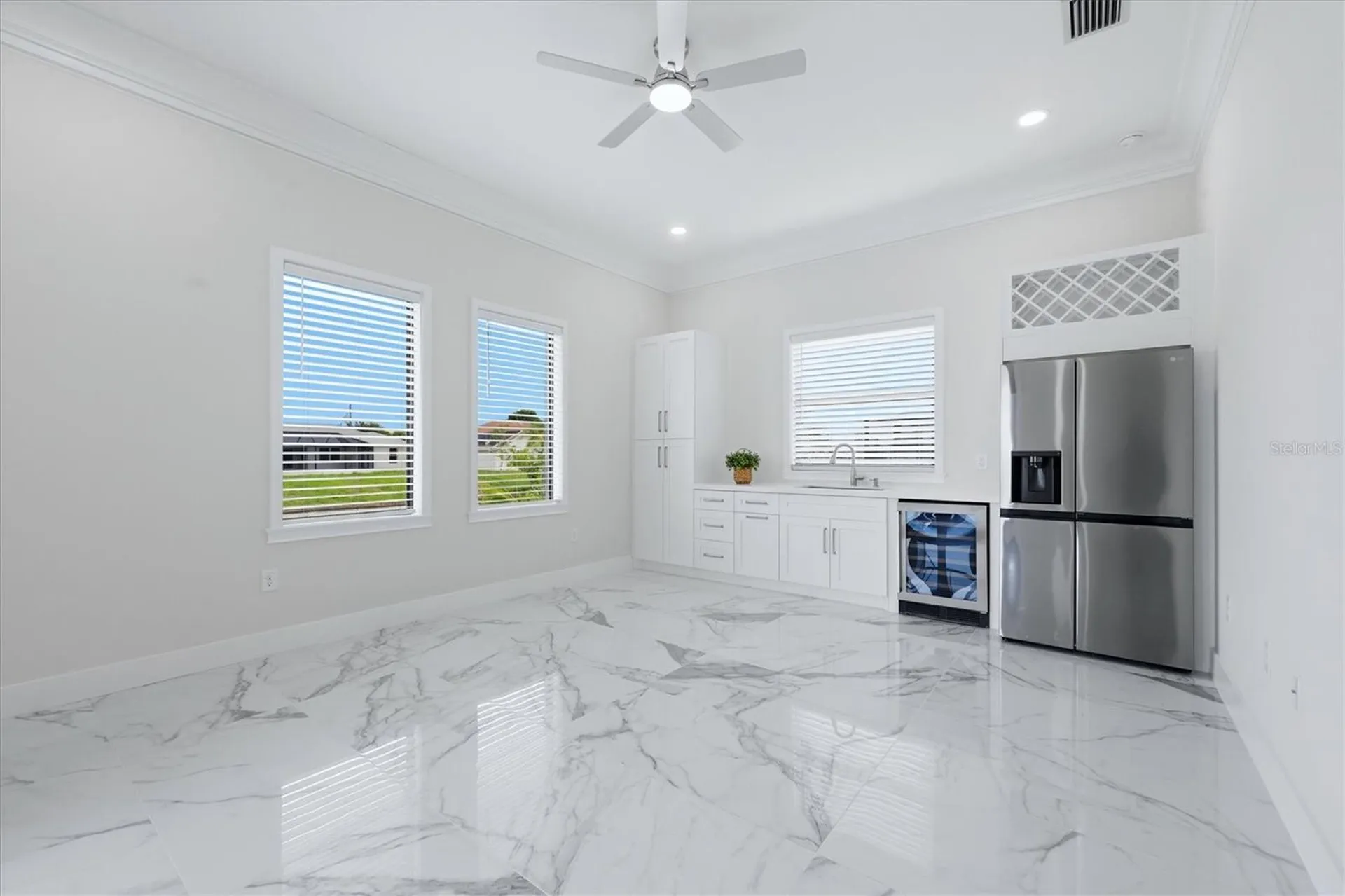 9222 Rosebud Circle Port Charlotte FL 33981