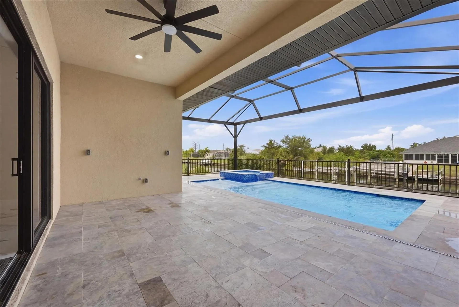 9222 Rosebud Circle Port Charlotte FL 33981