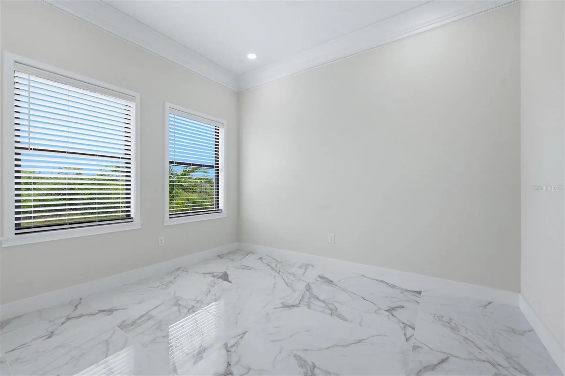 9222 Rosebud Circle Port Charlotte FL 33981