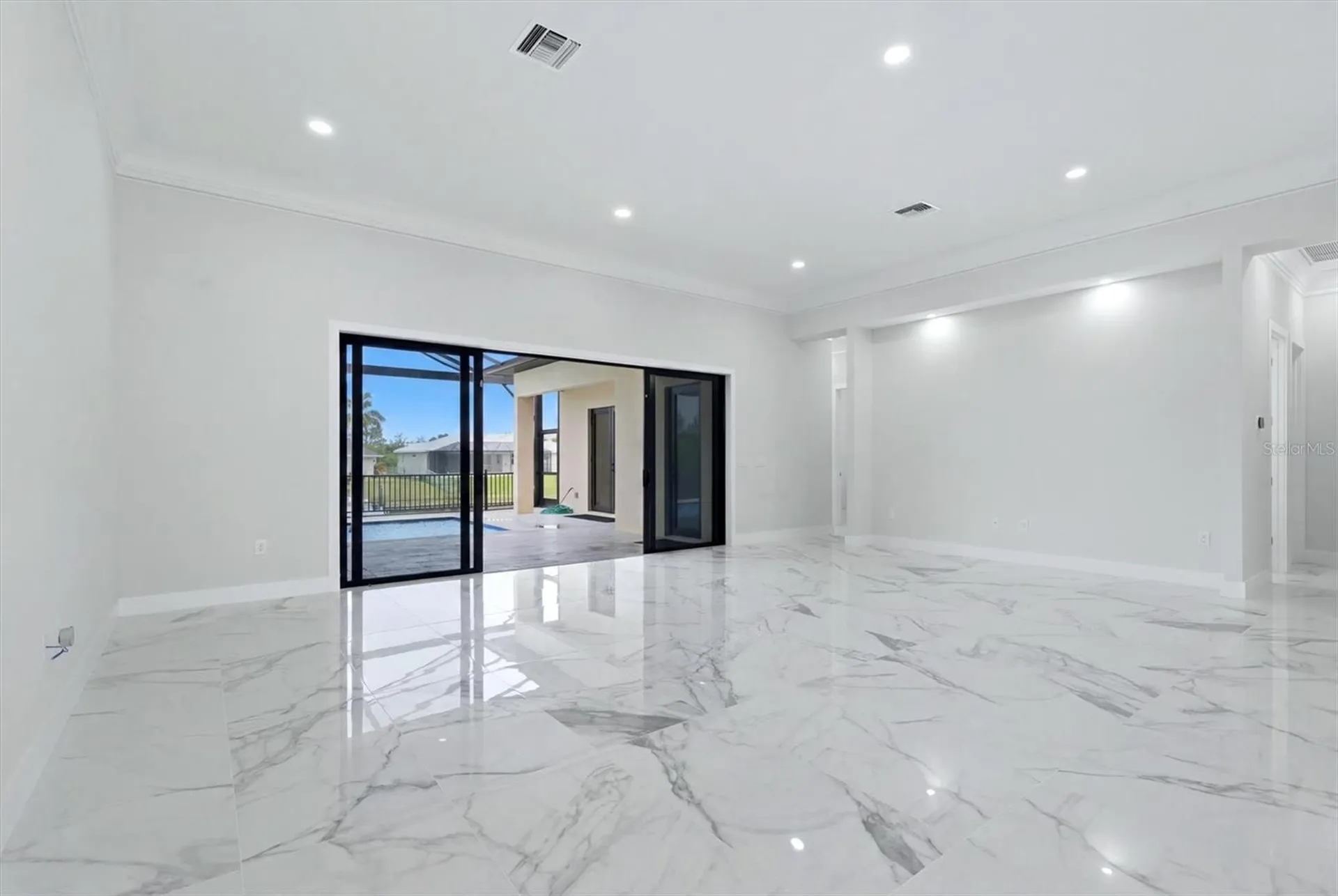 9222 Rosebud Circle Port Charlotte FL 33981