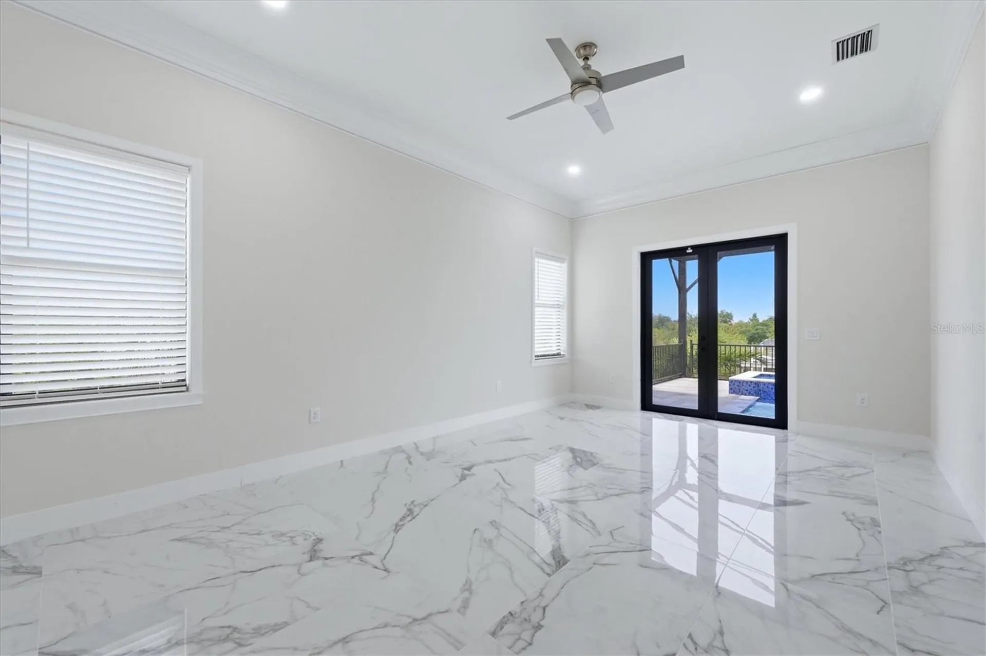 9222 Rosebud Circle Port Charlotte FL 33981