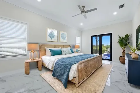 9222 Rosebud Circle Port Charlotte FL 33981