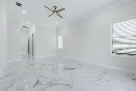 9222 Rosebud Circle Port Charlotte FL 33981