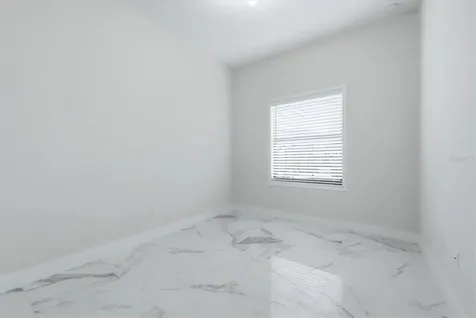 9222 Rosebud Circle Port Charlotte FL 33981