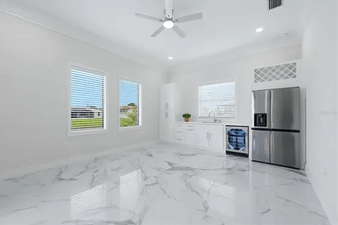 9222 Rosebud Circle Port Charlotte FL 33981