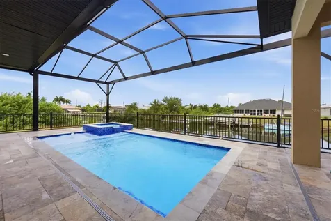9222 Rosebud Circle Port Charlotte FL 33981