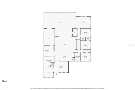9222 Rosebud Circle Port Charlotte FL 33981