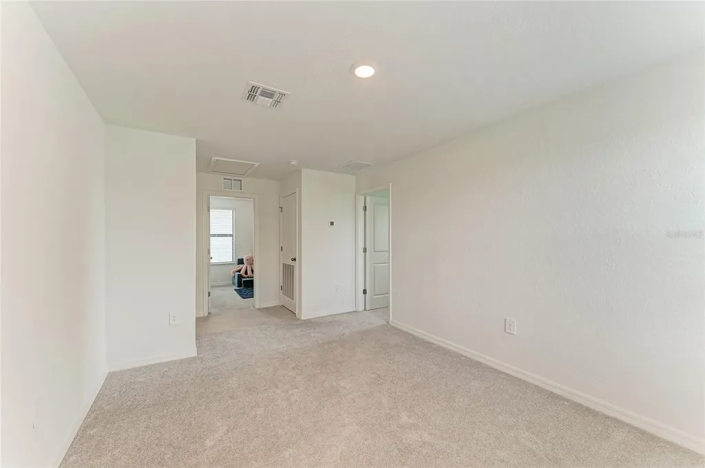 9175 Tequila Sunrise Drive Sarasota FL 34241