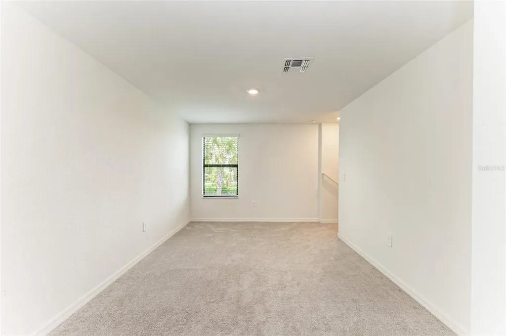 9175 Tequila Sunrise Drive Sarasota FL 34241