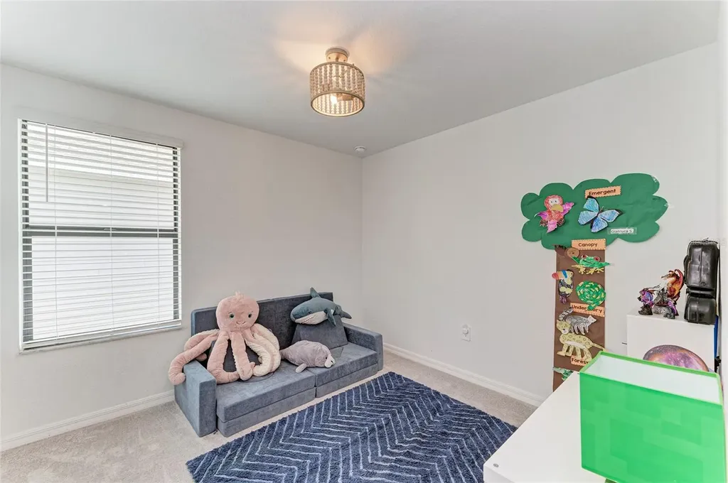 9175 Tequila Sunrise Drive Sarasota FL 34241