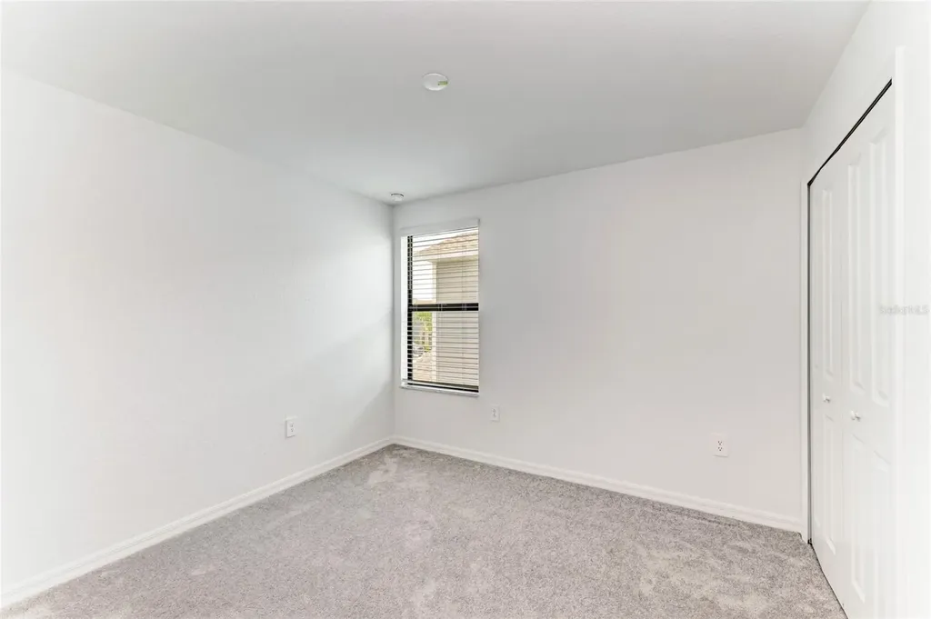 9175 Tequila Sunrise Drive Sarasota FL 34241