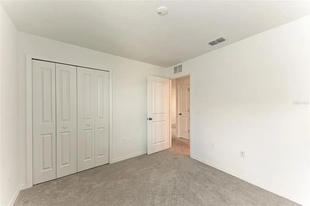 9175 Tequila Sunrise Drive Sarasota FL 34241