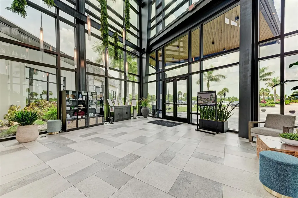 9175 Tequila Sunrise Drive Sarasota FL 34241