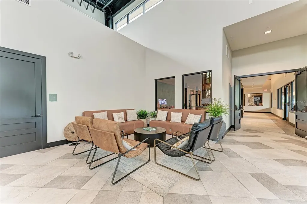 9175 Tequila Sunrise Drive Sarasota FL 34241