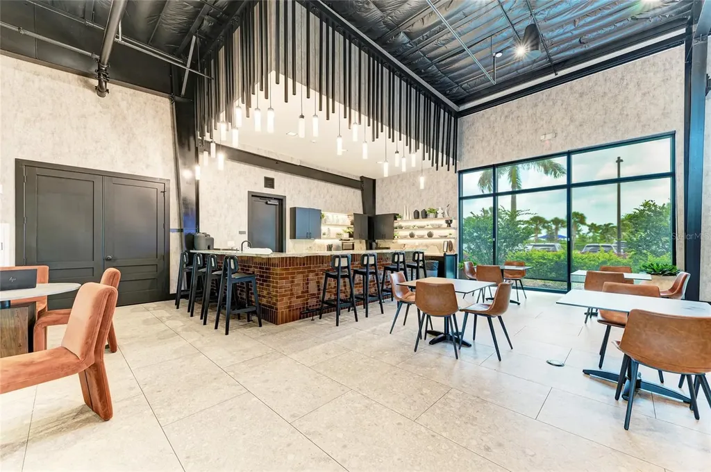 9175 Tequila Sunrise Drive Sarasota FL 34241