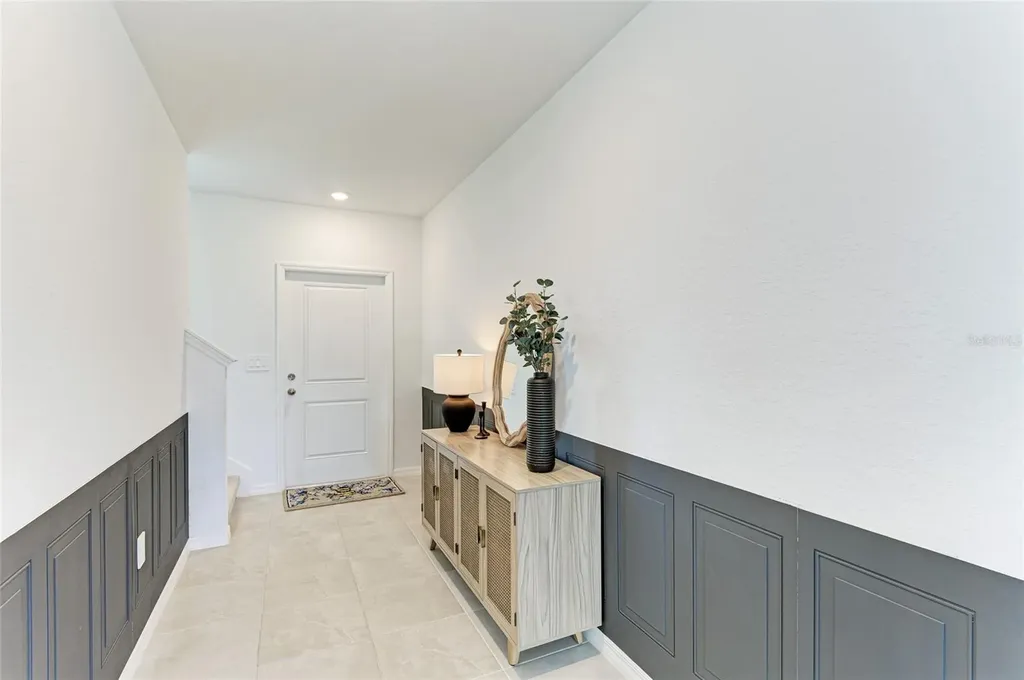 9175 Tequila Sunrise Drive Sarasota FL 34241