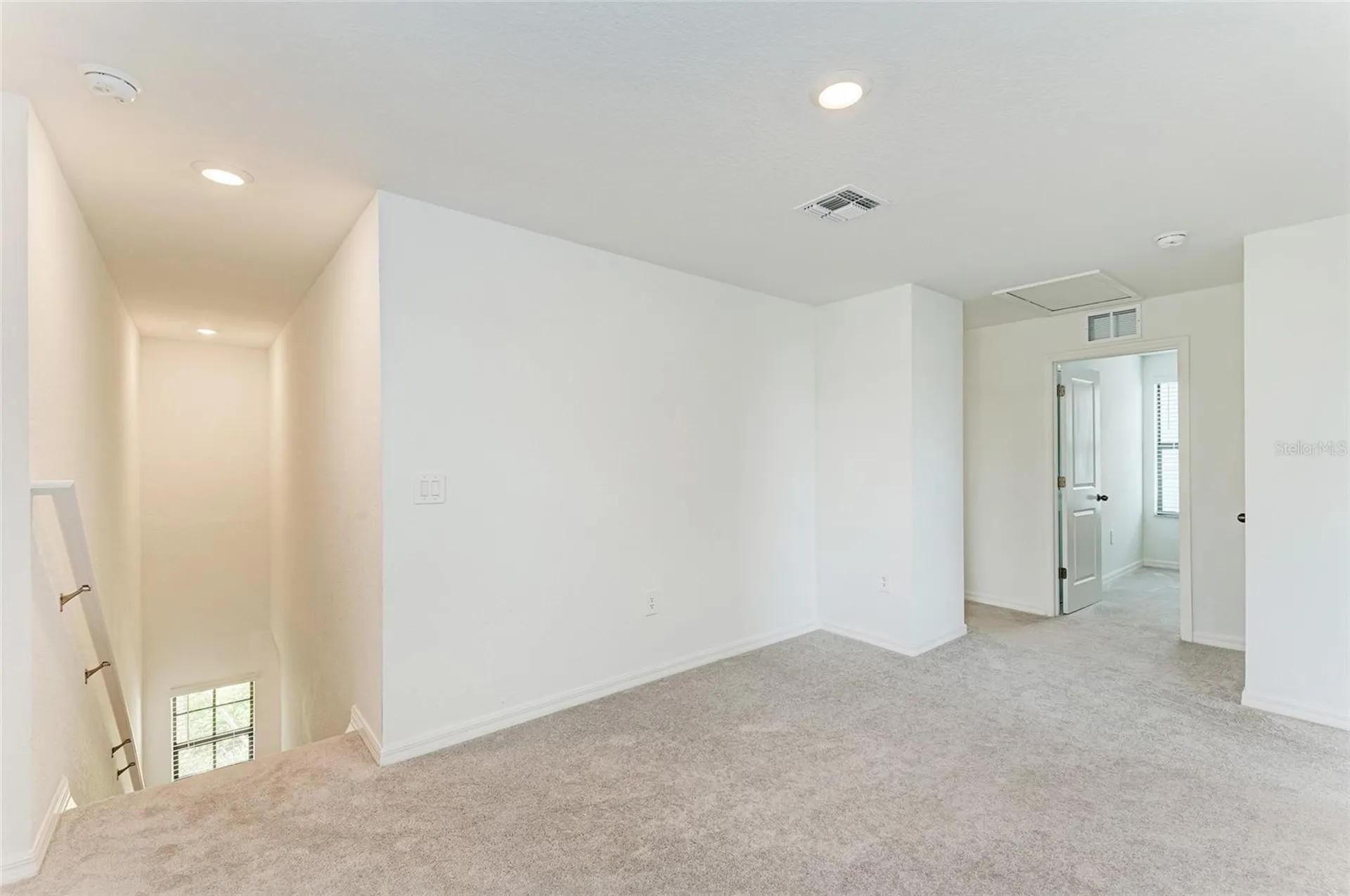 9175 Tequila Sunrise Drive Sarasota FL 34241