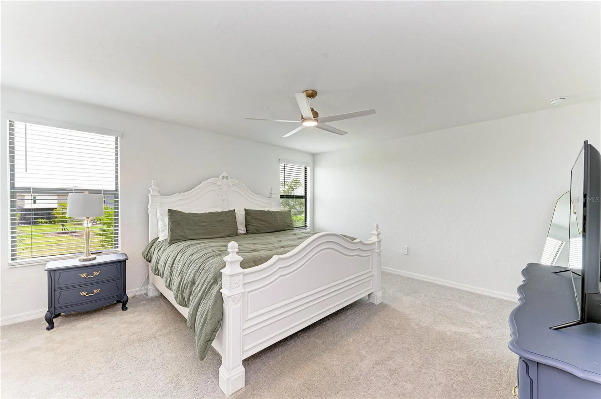 9175 Tequila Sunrise Drive Sarasota FL 34241