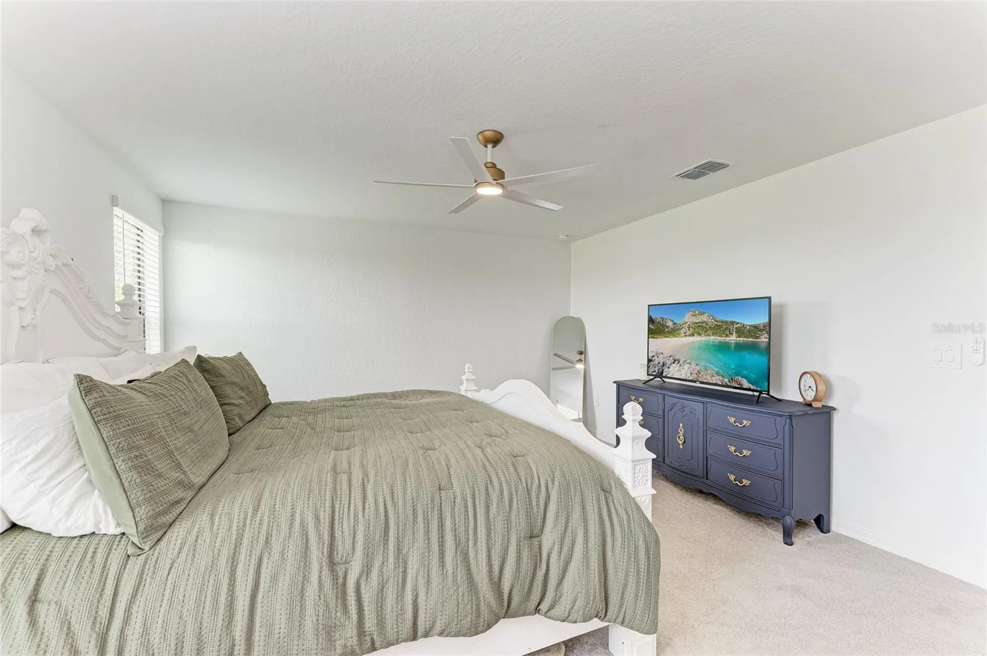 9175 Tequila Sunrise Drive Sarasota FL 34241